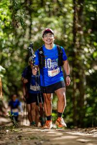 BIB: 5993
                            <button type="button" onclick="openModal(18983299)" class="btn btn-primary btn-sm float-right btn-popup" data-toggle="modal" data-target=".modal-high-quality">
                        <i class="fas fa-shopping-cart"></i> Add to Cart
                    </button>
                                            <button type="button" onclick="isThisMe(18983299, true)" class="btn btn-success btn-sm float-right btn-popup btn-isme hidden" data-toggle="tooltip" data-placement="bottom" title="นี่คือรูปของคุณใช่ไหม คลิกที่นี่เพื่อเอาเข้าอัลบั้ม">
                        <i class="fas fa-plus"></i> Add to album
                    </button>
                    <button type="button" onclick="isThisMe(18983299, false)" class="btn btn-warning btn-sm float-right btn-popup btn-isnotme hidden">
                        <i class="fas fa-ban"></i> Remove from album
                    </button>